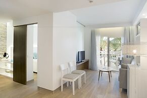 Mar Hotels Playa Mar & Spa