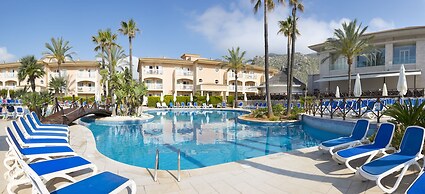 Mar Hotels Playa Mar & Spa