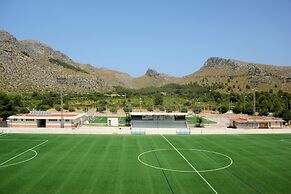 Mar Hotels Playa Mar & Spa