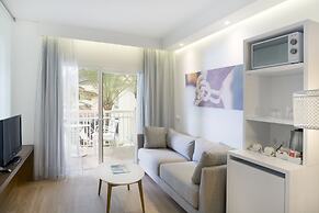 Mar Hotels Playa Mar & Spa