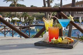 Mar Hotels Playa Mar & Spa