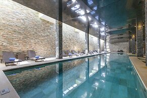 Mar Hotels Playa Mar & Spa