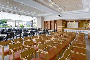 Mar Hotels Playa Mar & Spa