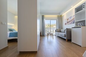 Mar Hotels Playa Mar & Spa