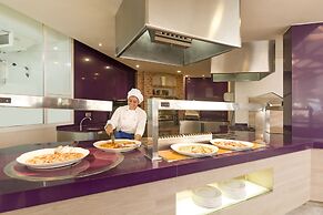 Mar Hotels Playa Mar & Spa