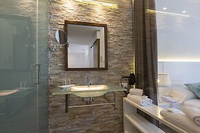 Mar Hotels Playa Mar & Spa