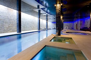 Mar Hotels Playa Mar & Spa