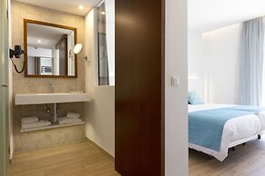 Mar Hotels Playa Mar & Spa