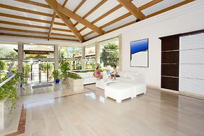 Mar Hotels Playa Mar & Spa