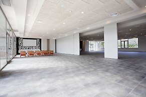 Mar Hotels Playa Mar & Spa