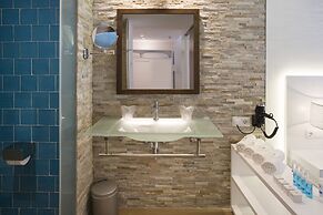 Mar Hotels Playa Mar & Spa