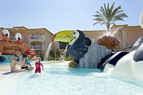 Mar Hotels Playa Mar & Spa