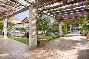 Mar Hotels Playa Mar & Spa