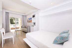 Mar Hotels Playa Mar & Spa