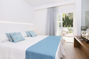 Mar Hotels Playa Mar & Spa