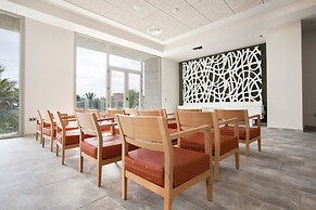 Mar Hotels Playa Mar & Spa