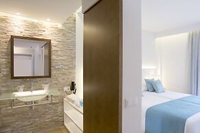 Mar Hotels Playa Mar & Spa