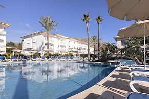 Mar Hotels Playa Mar & Spa