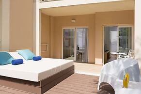 Mar Hotels Playa Mar & Spa