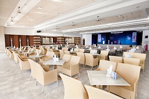 Mar Hotels Playa Mar & Spa