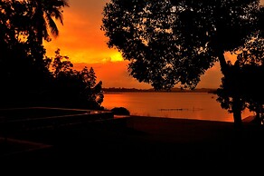 Roman Lake Ayurveda Resort