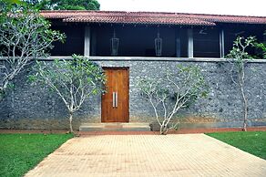 Roman Lake Ayurveda Resort