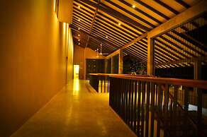 Roman Lake Ayurveda Resort