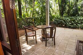 Roman Lake Ayurveda Resort