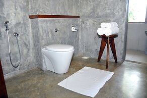 Roman Lake Ayurveda Resort