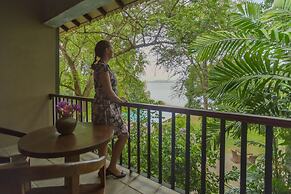 Roman Lake Ayurveda Resort