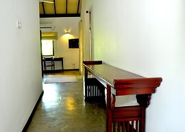 Roman Lake Ayurveda Resort