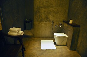 Roman Lake Ayurveda Resort