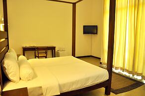 Roman Lake Ayurveda Resort