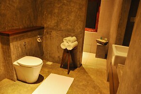 Roman Lake Ayurveda Resort