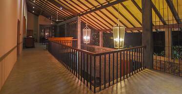 Roman Lake Ayurveda Resort