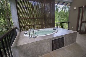 Roman Lake Ayurveda Resort