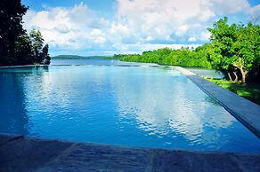 Roman Lake Ayurveda Resort