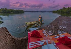 Roman Lake Ayurveda Resort