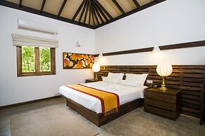 Roman Lake Ayurveda Resort