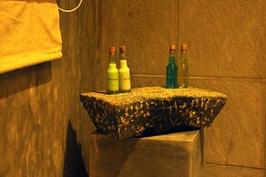 Roman Lake Ayurveda Resort