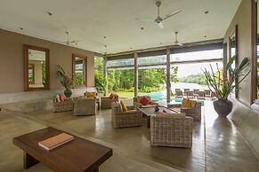 Roman Lake Ayurveda Resort