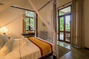 Roman Lake Ayurveda Resort