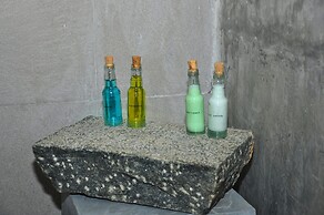 Roman Lake Ayurveda Resort