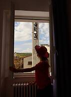 Hotel Piccola Firenze