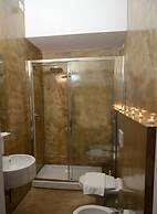 Hotel Piccola Firenze