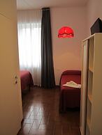 Hotel Piccola Firenze