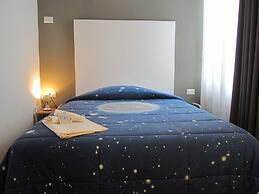 Hotel Piccola Firenze