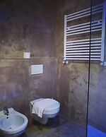 Hotel Piccola Firenze