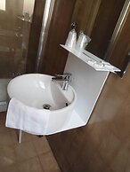 Hotel Piccola Firenze