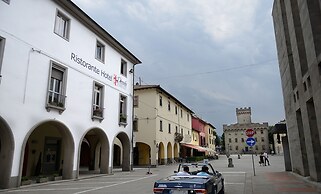 Hotel Piccola Firenze